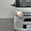 daihatsu tanto 2016 -DAIHATSU--Tanto DBA-LA600S--LA600S-0436290---DAIHATSU--Tanto DBA-LA600S--LA600S-0436290- image 18