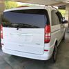 mercedes-benz v-class 2012 -MERCEDES-BENZ 【京都 302ま7132】--Benz V Class 639350-23703478---MERCEDES-BENZ 【京都 302ま7132】--Benz V Class 639350-23703478- image 5