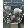 daihatsu move 2019 -DAIHATSU--Move DBA-LA150S--LA150S-2013380---DAIHATSU--Move DBA-LA150S--LA150S-2013380- image 22