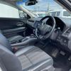 honda vezel 2015 -HONDA--VEZEL DAA-RU4--RU4-1104646---HONDA--VEZEL DAA-RU4--RU4-1104646- image 5