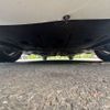 bmw 2-series 2017 CFJ1804214 image 44
