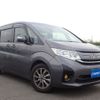 honda stepwagon 2020 -HONDA--Stepwgn DBA-RP1--RP1-1206225---HONDA--Stepwgn DBA-RP1--RP1-1206225- image 1