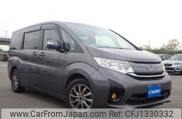 honda stepwagon 2020 -HONDA--Stepwgn DBA-RP1--RP1-1206225---HONDA--Stepwgn DBA-RP1--RP1-1206225-