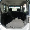 daihatsu tanto 2013 -DAIHATSU 【滋賀 580ﾐ3666】--Tanto L385S--0096685---DAIHATSU 【滋賀 580ﾐ3666】--Tanto L385S--0096685- image 19