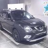 nissan x-trail 2014 -NISSAN--X-Trail NT32-036492---NISSAN--X-Trail NT32-036492- image 1