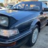 toyota sprinter-trueno 1990 quick_quick_E-AE92_AE92-5163461 image 14