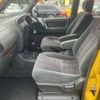 isuzu bighorn 1996 -ISUZU--Bighorn KD-UBS69GW--UBS69GW-7282831---ISUZU--Bighorn KD-UBS69GW--UBS69GW-7282831- image 13