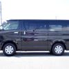 toyota hiace-van 2019 GOO_JP_700072025530240827003 image 4