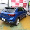 volkswagen volkswagen-others 2022 -VOLKSWAGEN 【大阪 303ﾔ8721】--VW T-Roc A1DFF--066943---VOLKSWAGEN 【大阪 303ﾔ8721】--VW T-Roc A1DFF--066943- image 29