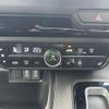 honda n-box 2022 -HONDA--N BOX JF3--5189352---HONDA--N BOX JF3--5189352- image 31
