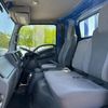isuzu elf-truck 2016 CFJ8620390 image 29