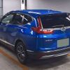 honda cr-v 2021 CFJ1576014 image 4