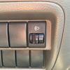 suzuki every 2017 CFJ1826180 image 7
