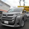 toyota noah 2023 -TOYOTA 【名変中 】--Noah MZRA95W--0013840---TOYOTA 【名変中 】--Noah MZRA95W--0013840- image 23