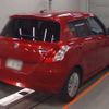 suzuki swift 2013 -SUZUKI--Swift DBA-ZC72S--ZC72S-311388---SUZUKI--Swift DBA-ZC72S--ZC72S-311388- image 2