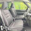 nissan serena 2018 -NISSAN--Serena DAA-GFC27--GFC27-084921---NISSAN--Serena DAA-GFC27--GFC27-084921- image 9