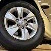toyota land-cruiser-prado 2020 -TOYOTA--Land Cruiser Prado LDA-GDJ150W--GDJ150-0048915---TOYOTA--Land Cruiser Prado LDA-GDJ150W--GDJ150-0048915- image 19