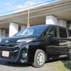 toyota noah 2025 -TOYOTA 【北九州 301ﾄ7304】--Noah ZWR90W--0225777---TOYOTA 【北九州 301ﾄ7304】--Noah ZWR90W--0225777- image 1