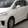 honda freed 2012 CFJ1714945 image 5