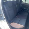 suzuki swift 2013 CFJ1529224 image 11