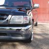 toyota hilux-sports-pick-up 2003 GOO_NET_EXCHANGE_0206848A30241213W002 image 12