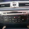 lexus gs 2012 CFJ1614598 image 8