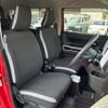 mazda flair-crossover 2020 quick_quick_MS92S_MS92S-102099 image 10