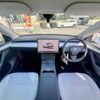 tesla-motors tesla-others 2022 CFJ1827161 image 18
