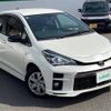 toyota vitz 2018 -TOYOTA--Vitz DAA-NHP130--NHP130-2040491---TOYOTA--Vitz DAA-NHP130--NHP130-2040491- image 17