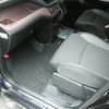 suzuki solio 2022 CFJ1744276 image 3