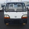 honda acty-truck 1994 21403 image 7