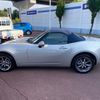 mazda roadster 2022 quick_quick_5BA-ND5RC_ND5RC-654120 image 2