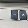 toyota estima-hybrid 2012 -TOYOTA--Estima Hybrid AHR20W--AHR20-7063096---TOYOTA--Estima Hybrid AHR20W--AHR20-7063096- image 33