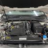 volkswagen golf 2017 quick_quick_AUCJZ_WVWZZZAUZHW360754 image 19