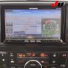 suzuki landy 2013 -SUZUKI--Landy SHC26-904419---SUZUKI--Landy SHC26-904419- image 12