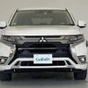 mitsubishi outlander-phev 2020 -MITSUBISHI--Outlander PHEV 5LA-GG3W--GG3W-0702071---MITSUBISHI--Outlander PHEV 5LA-GG3W--GG3W-0702071- image 24