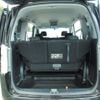 honda stepwagon 2011 -HONDA--Stepwgn RK5--RK5-1118228---HONDA--Stepwgn RK5--RK5-1118228- image 20