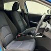 mazda demio 2015 -MAZDA--Demio DBA-DJ3FS--DJ3FS-121439---MAZDA--Demio DBA-DJ3FS--DJ3FS-121439- image 13