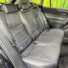 toyota rav4 2023 -TOYOTA--RAV4 6BA-MXAA54--MXAA54-5043639---TOYOTA--RAV4 6BA-MXAA54--MXAA54-5043639- image 9