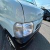 honda acty-truck 1999 ebc56a4f2b7e6351d0c9e44fe7936812 image 24