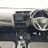 honda fit 2013 -HONDA--Fit DAA-GP5--GP5-3030628---HONDA--Fit DAA-GP5--GP5-3030628- image 17