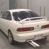 honda integra 1998 CFJ1846463 image 7