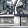suzuki carry-truck 2020 CFJ1761014 image 7