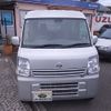 nissan clipper-van 2018 -NISSAN 【神戸 480ﾔ8310】--Clipper Van DR17V-280115---NISSAN 【神戸 480ﾔ8310】--Clipper Van DR17V-280115- image 16