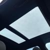 bmw x5 2016 -BMW--BMW X5 LDA-KS30--WBAKS420000J59962---BMW--BMW X5 LDA-KS30--WBAKS420000J59962- image 4