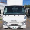 isuzu elf-truck 2018 quick_quick_TRG-NHR85AN_NHR85-7023678 image 7