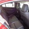 mazda mazda3 2019 -MAZDA--MAZDA3 BPFP--BPFP-105121---MAZDA--MAZDA3 BPFP--BPFP-105121- image 5