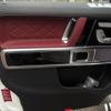 mercedes-benz g-class 2025 -MERCEDES-BENZ--Benz G Class 3CA-465310C--W1N4653101X031***---MERCEDES-BENZ--Benz G Class 3CA-465310C--W1N4653101X031***- image 6
