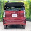 daihatsu tanto 2023 -DAIHATSU--Tanto 5BA-LA660S--LA660S-0101322---DAIHATSU--Tanto 5BA-LA660S--LA660S-0101322- image 16