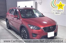 mazda cx-5 2015 -MAZDA 【京都 302ﾏ8005】--CX-5 KE2FW-200876---MAZDA 【京都 302ﾏ8005】--CX-5 KE2FW-200876-